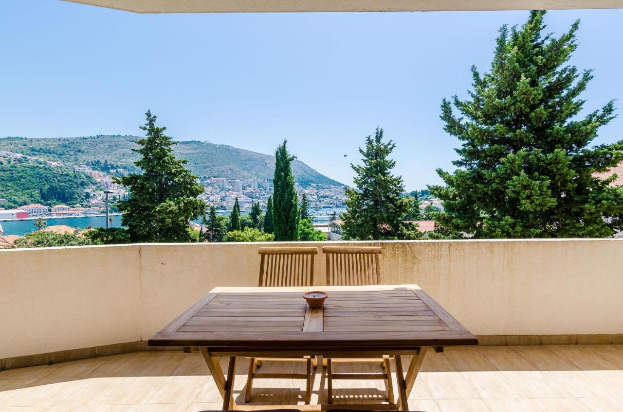 Apartma Sweet Orsan Dubrovnik