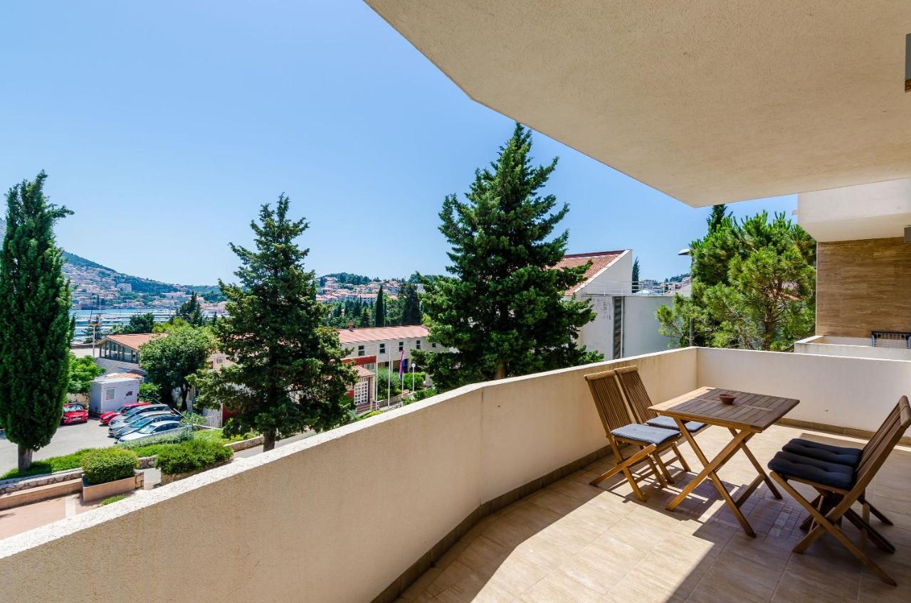 Sweet Orsan Apartma Dubrovnik